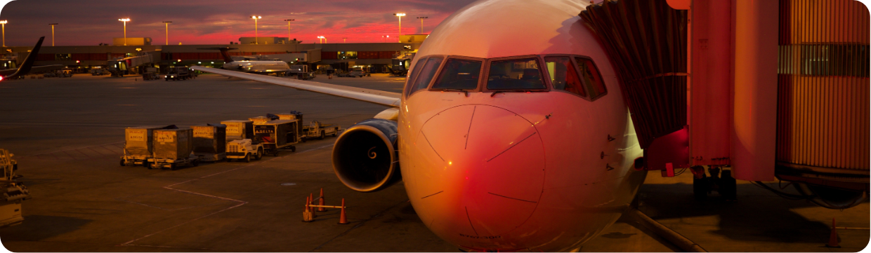 Glasgow Airport Transfers